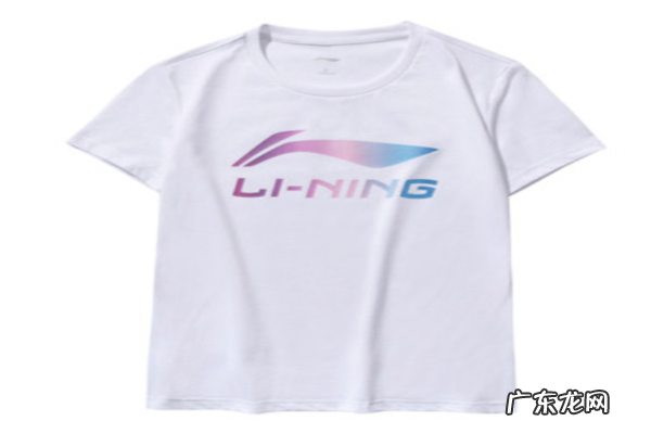 速干衣品牌推荐 十大速干T恤品牌排行榜