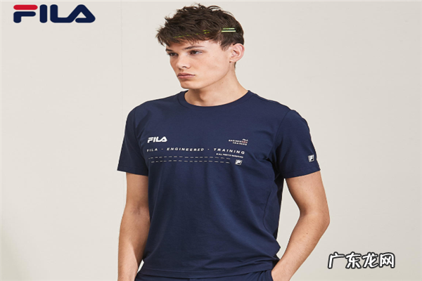 速干衣品牌推荐 十大速干T恤品牌排行榜