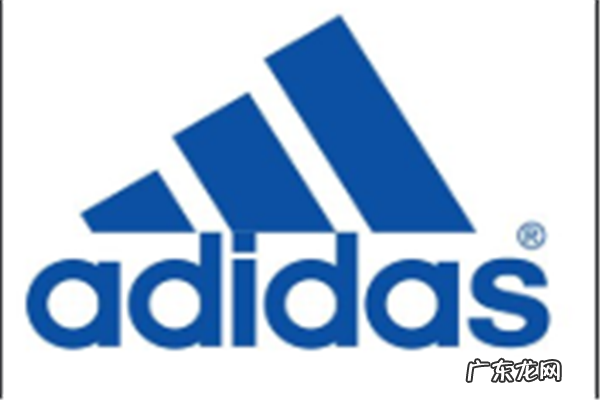 速干衣品牌推荐 十大速干T恤品牌排行榜