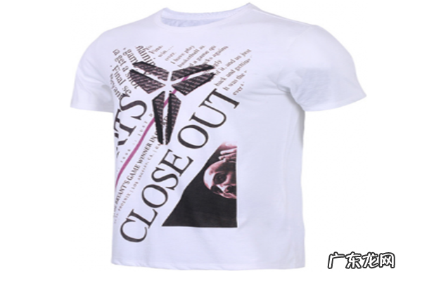 速干衣品牌推荐 十大速干T恤品牌排行榜