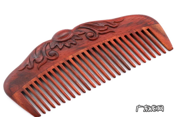 国内梳子品牌十大排行榜 国产梳子排行