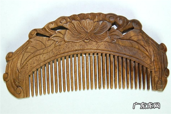 国内梳子品牌十大排行榜 国产梳子排行