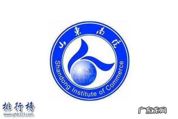 天津市职业学校排名 中国十大职校技校排行榜推荐:天津职业大学第3