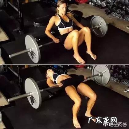 臀部瘦扁如何穿衣 怎么瘦屁股？屁股大穿衣服太丑了？