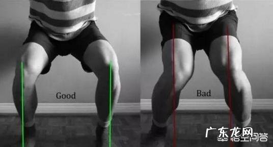 六十多岁的人每天怎样练习深蹲?