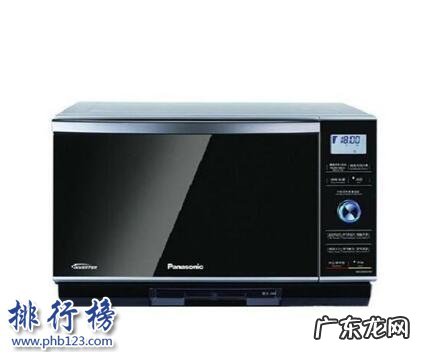 微波炉最好的品牌 微波炉十大品牌排行榜