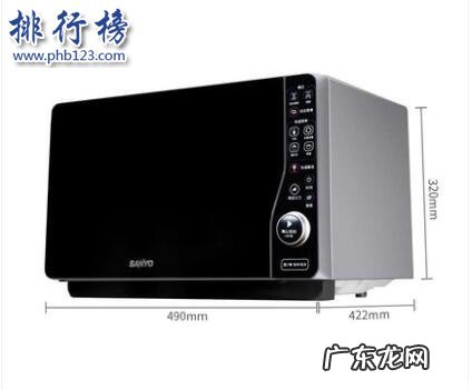 微波炉最好的品牌 微波炉十大品牌排行榜