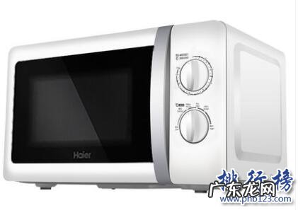 微波炉最好的品牌 微波炉十大品牌排行榜