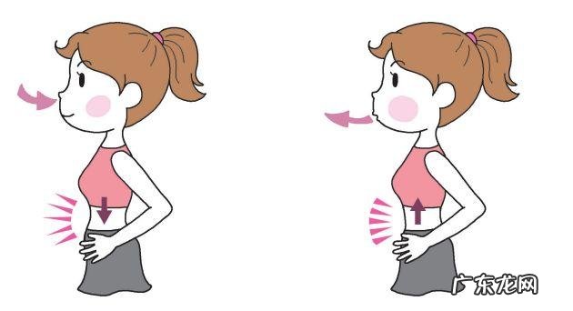 坚持不了运动,更管不着嘴,重度肥胖的人到底该怎么减肥?