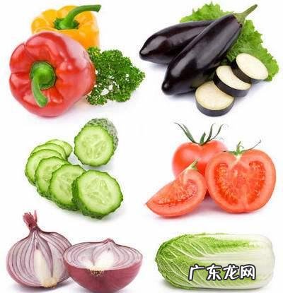 坚持不了运动,更管不着嘴,重度肥胖的人到底该怎么减肥?