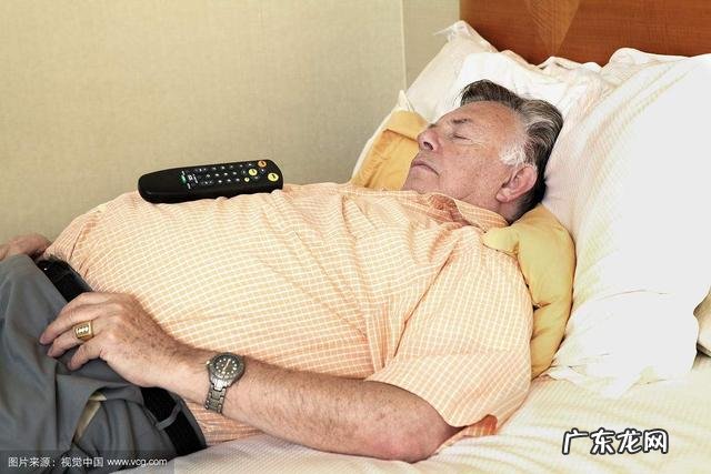 坚持不了运动,更管不着嘴,重度肥胖的人到底该怎么减肥?