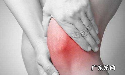 坚持不了运动,更管不着嘴,重度肥胖的人到底该怎么减肥?