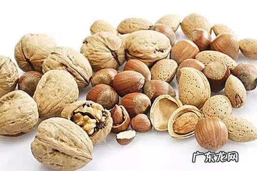 坚持不了运动,更管不着嘴,重度肥胖的人到底该怎么减肥?