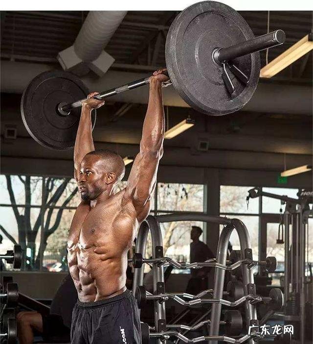 坚持不了运动,更管不着嘴,重度肥胖的人到底该怎么减肥?