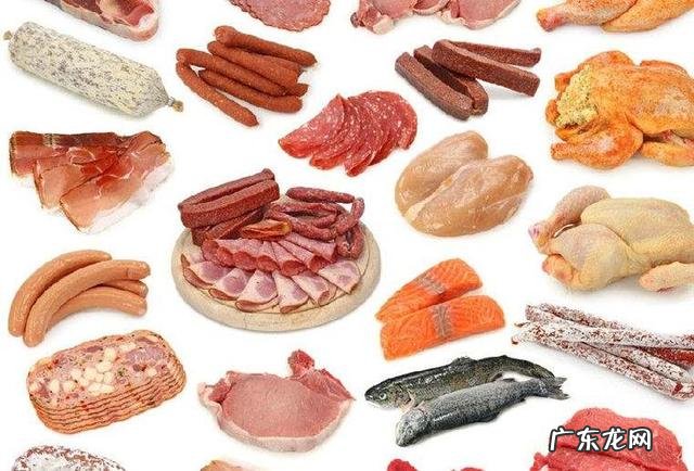 坚持不了运动,更管不着嘴,重度肥胖的人到底该怎么减肥?