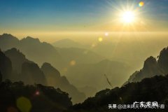 越橘叶黄素酯吃了后不容易让眼睛疲劳？