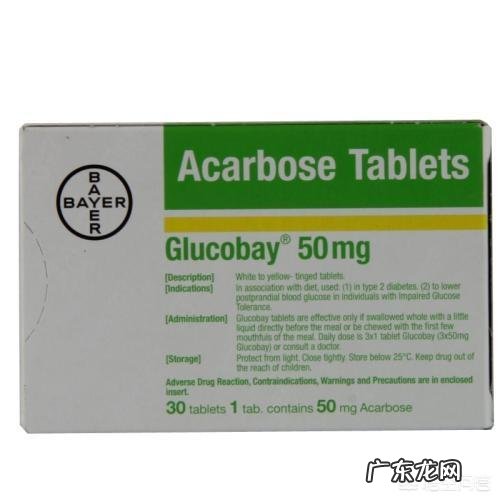 患者女肝癌介入三次了。肿瘤控制挺好,就是吃东西胀。求解?