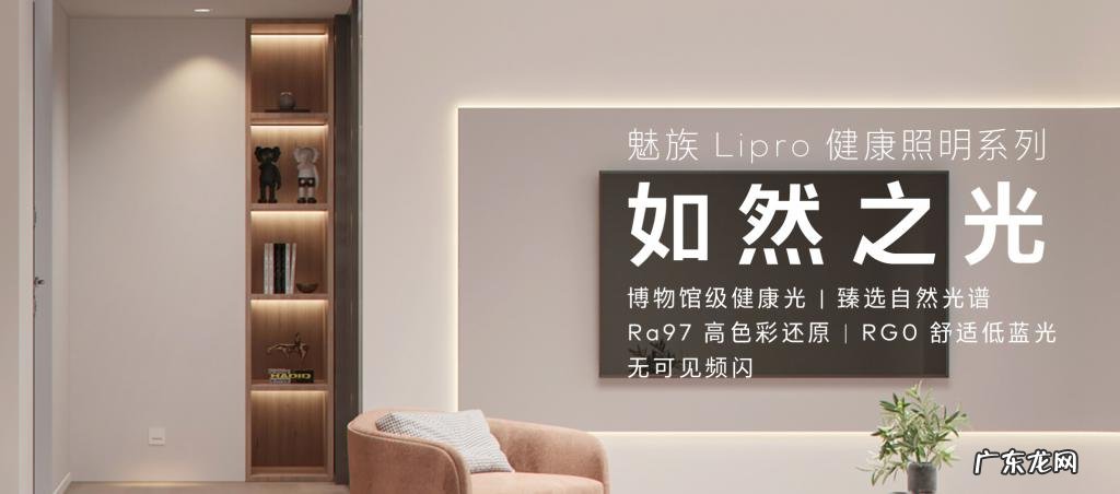 “卖身”吉利:魅族的最后时刻?