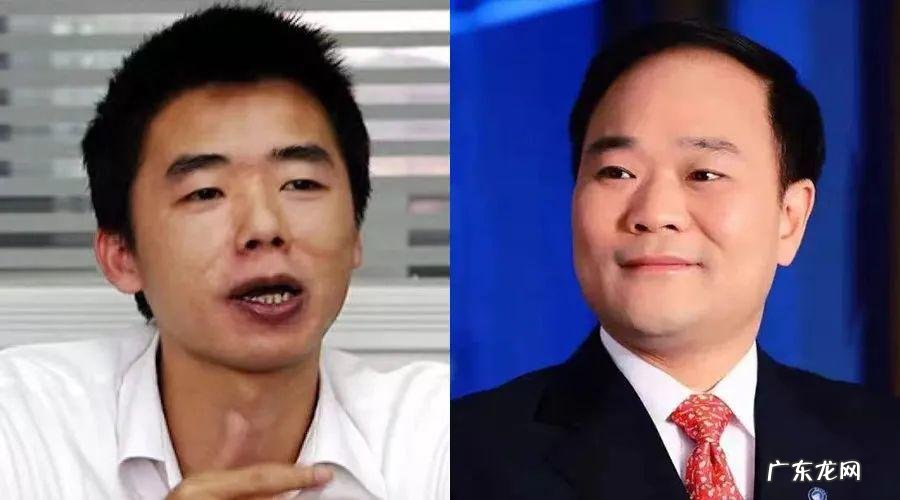 “卖身”吉利:魅族的最后时刻?