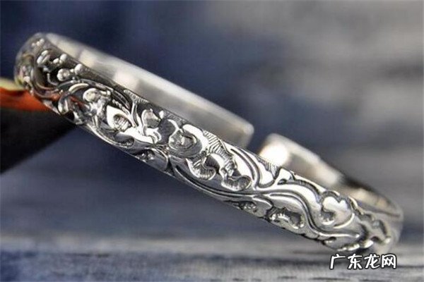 世界银饰品牌十大排行榜 世界10大银饰品牌