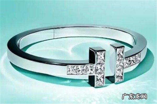 经典手镯款式 十大必买经典款手镯