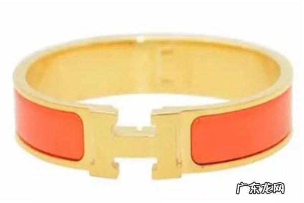 经典手镯款式 十大必买经典款手镯