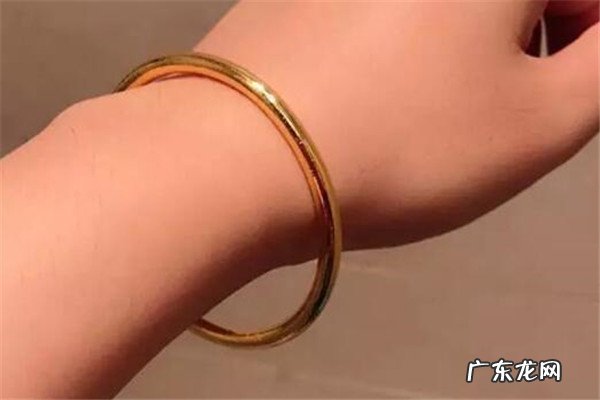 经典手镯款式 十大必买经典款手镯