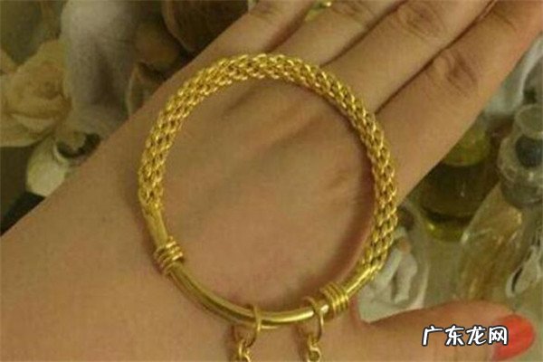 经典手镯款式 十大必买经典款手镯