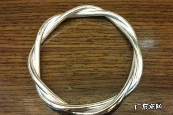 经典手镯款式 十大必买经典款手镯