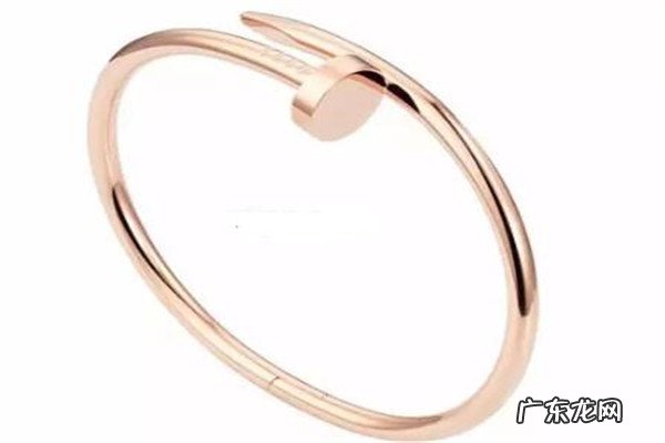 经典手镯款式 十大必买经典款手镯