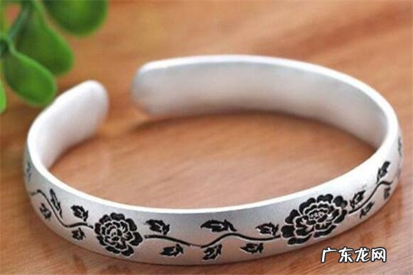 经典手镯款式 十大必买经典款手镯