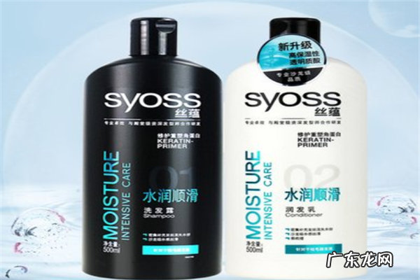 目前控油的洗发水最好的是什么牌子的 十大控油洗发水品牌排行榜