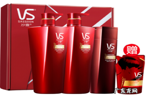 目前控油的洗发水最好的是什么牌子的 十大控油洗发水品牌排行榜