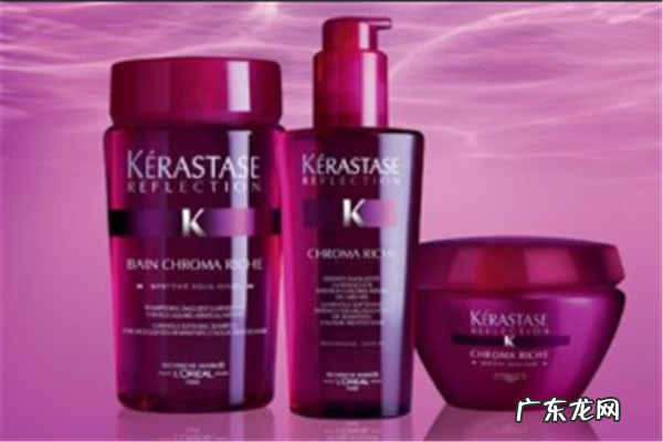 目前控油的洗发水最好的是什么牌子的 十大控油洗发水品牌排行榜