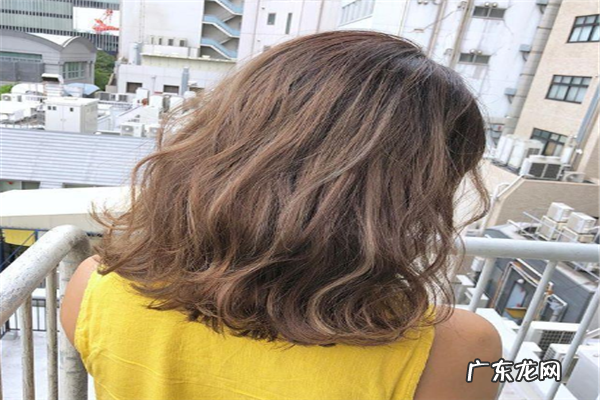 排名前十的染发膏 十大染发膏品牌排行榜