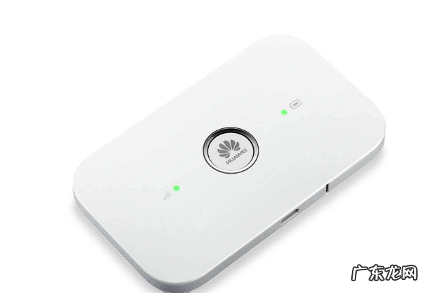 无线wifi品牌排行榜 移动WiFi品牌排行榜10强推荐:360wifi上榜