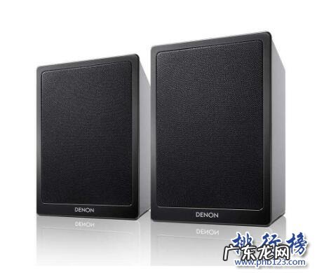 排名第一的音响品牌 音响十大品牌排行榜:索尼、杰宝上榜