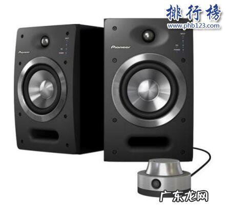 排名第一的音响品牌 音响十大品牌排行榜:索尼、杰宝上榜
