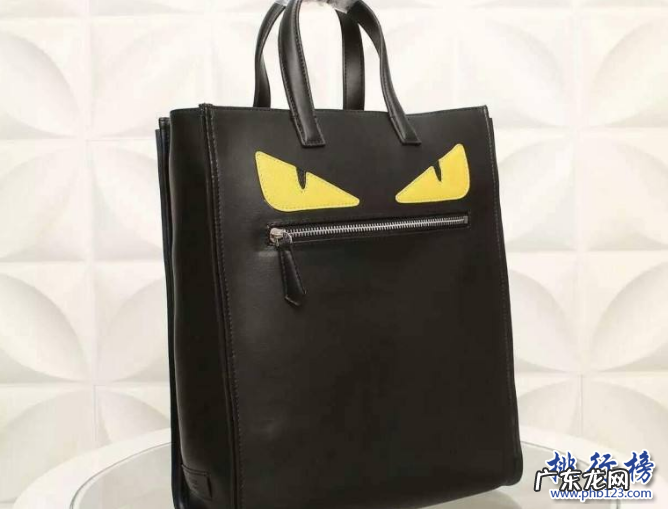 包包国内品牌排行榜前十名 包包品牌排行榜10强