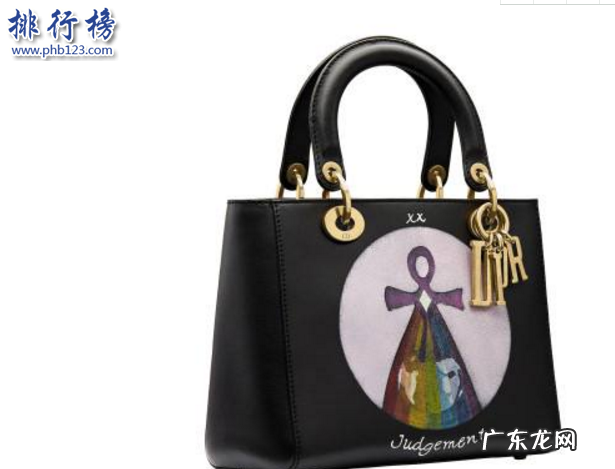 包包国内品牌排行榜前十名 包包品牌排行榜10强