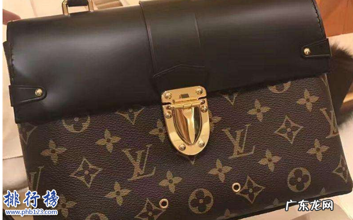 包包国内品牌排行榜前十名 包包品牌排行榜10强