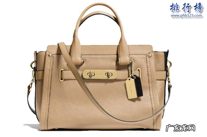 包包国内品牌排行榜前十名 包包品牌排行榜10强
