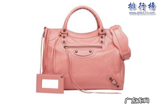 包包国内品牌排行榜前十名 包包品牌排行榜10强