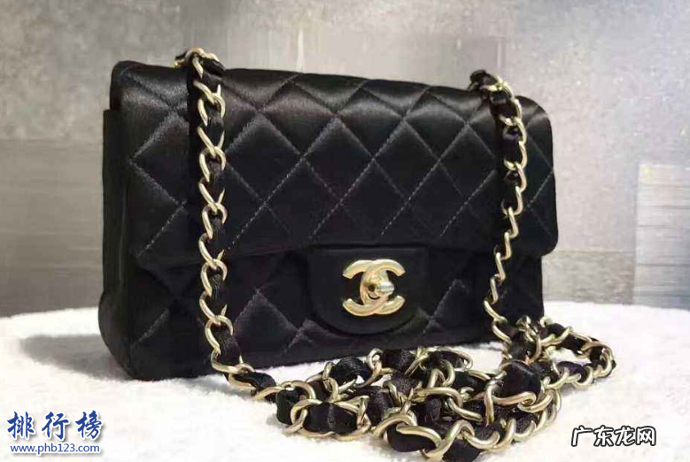 包包国内品牌排行榜前十名 包包品牌排行榜10强