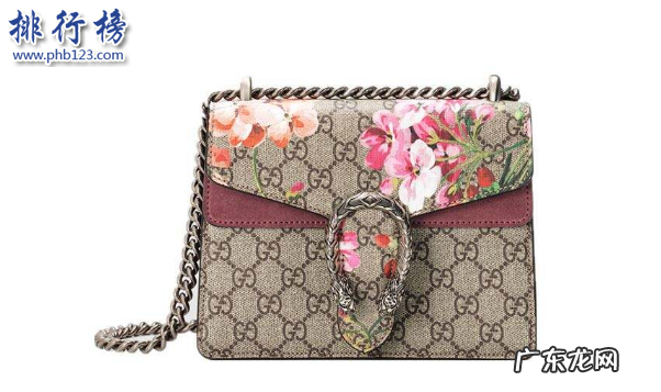 包包国内品牌排行榜前十名 包包品牌排行榜10强