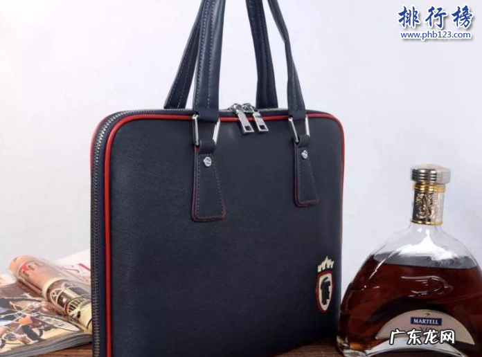 包包国内品牌排行榜前十名 包包品牌排行榜10强