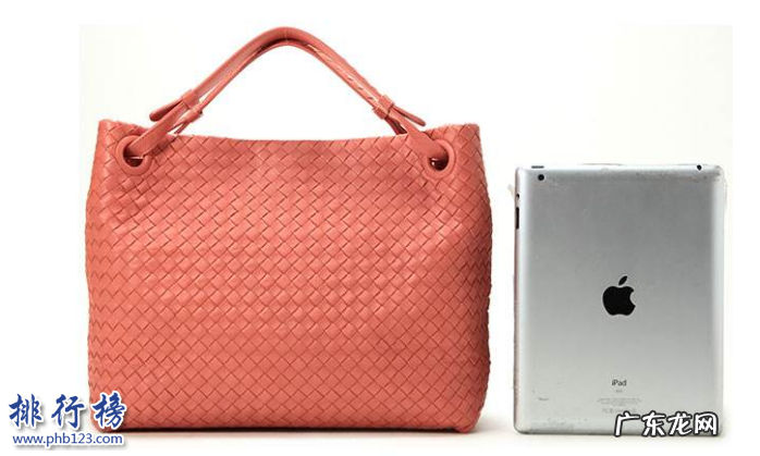 包包国内品牌排行榜前十名 包包品牌排行榜10强