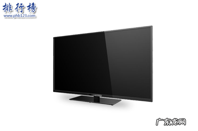4k3d电视哪个牌子好 3d电视机十大品牌排行榜推荐