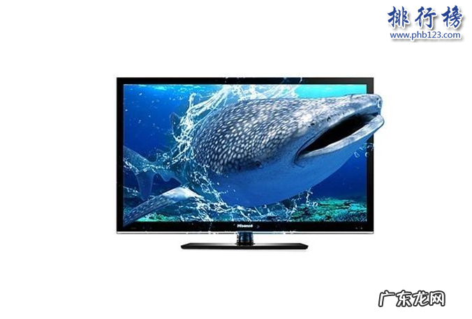 4k3d电视哪个牌子好 3d电视机十大品牌排行榜推荐