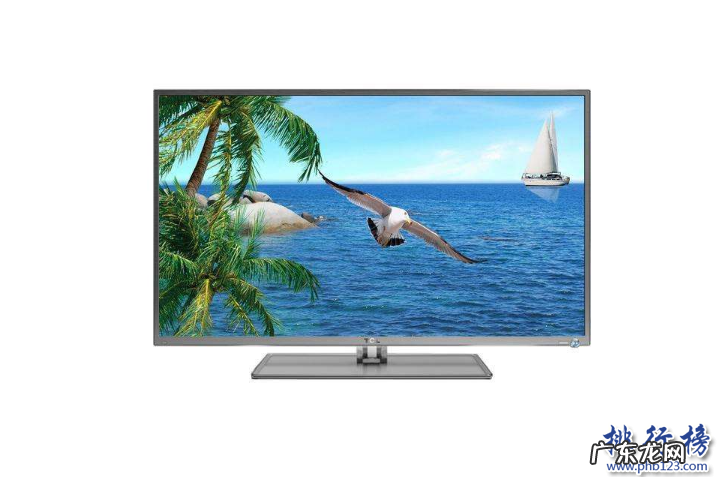 4k3d电视哪个牌子好 3d电视机十大品牌排行榜推荐